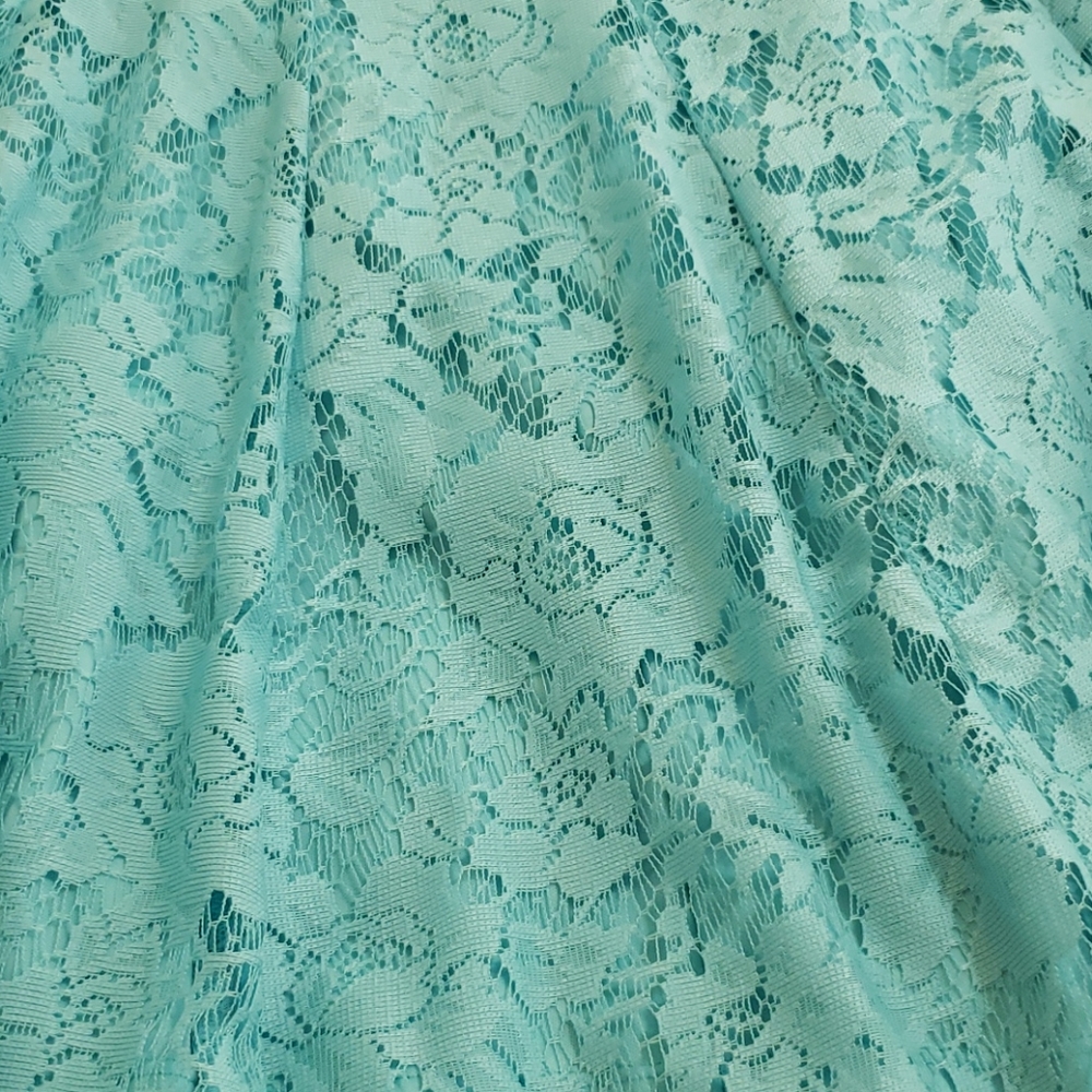 Julian Taylor New York Dress - Picture 6 of 8